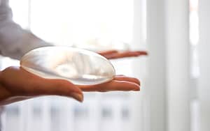 silicone
