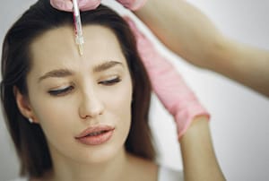 botox