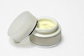 Anti-Wrinkle Firming Cream